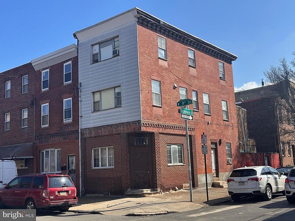 2nd image of 1447 S 9th St