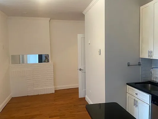 Rented by Merchants Properties, Inc. | media 14