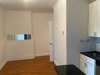 Rented by Merchants Properties, Inc.