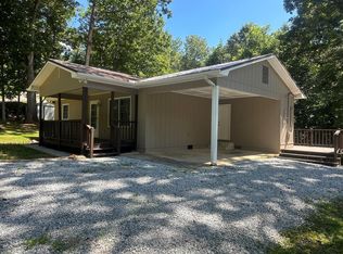 10 Robinhood Ln, Franklin, NC 28734