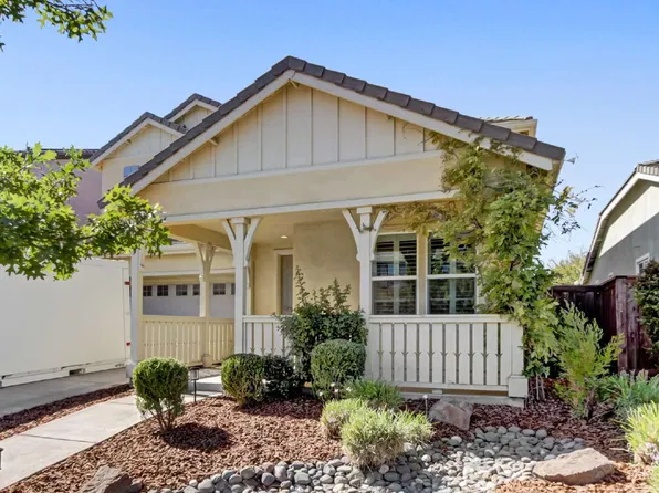 1836 Dunlap Pl, Woodland, CA 95776