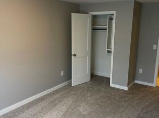 1512 W Cobblestone Ct, Andover, KS 67002