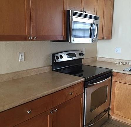 2nd image of 5082 Coquina Key Dr SE
