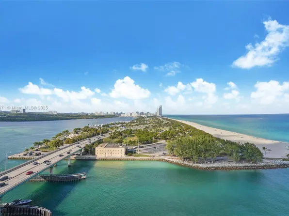 10295 Collins Ave Unit 1413, Miami Beach, FL 33154