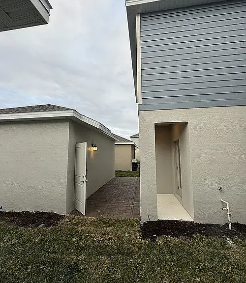6440 Pine Fork Aly #1 — Photo 13