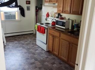 243 Nassau Blvd, Garden City, NY 11530