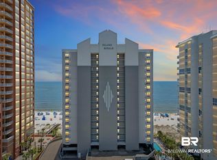 809 W Beach Blvd APT 505, Gulf Shores, AL 36542