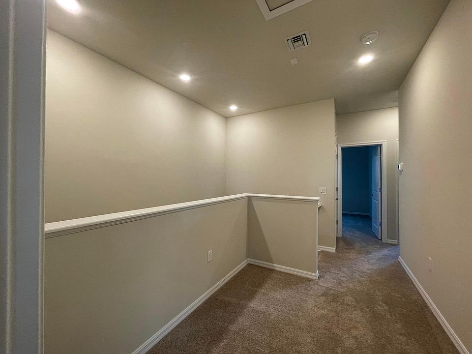 1st image of 8191 Cinch Way