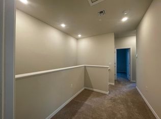 The Fields, Lake Worth, FL 33467