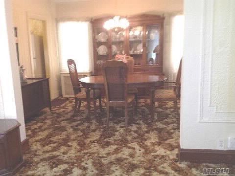 3rd image of 8846 205th St