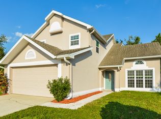 811 Longleaf Pine Ct, Orlando, FL 32825