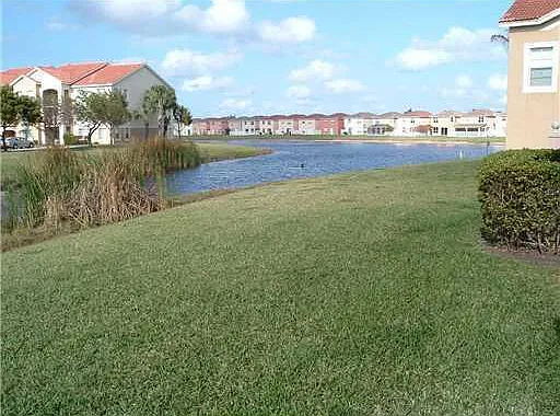 1 bed, 1.0 bath, 760 sqft, $1,500 — Photo 3