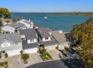 94 Edgewater Pl, Pittsburg, CA