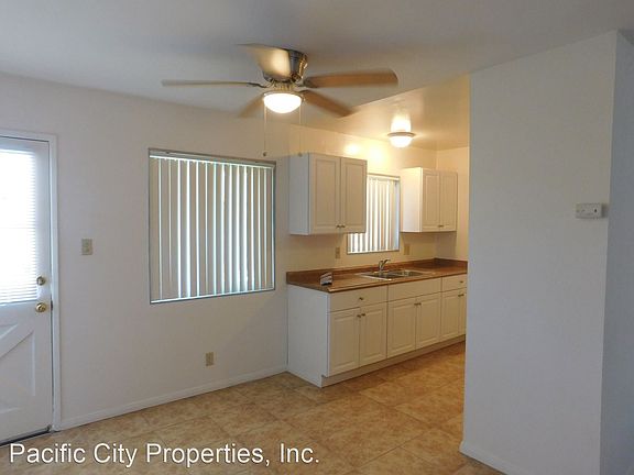 4th image of 7802 Ronald Dr APT B
