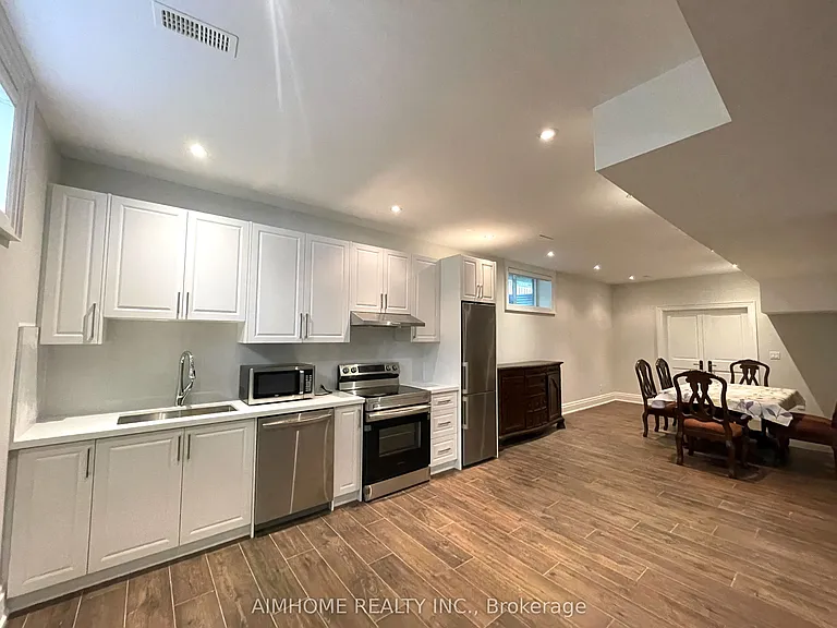 25 Payson Ave #BASEMENT — Photo 7