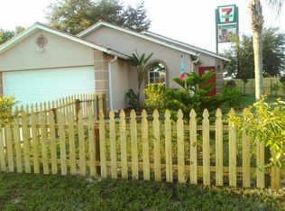 7116 Isle Dr, Port Richey, FL 34668