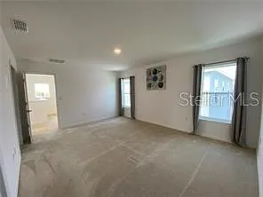 247 Sparrow Hawk Dr — Photo 15