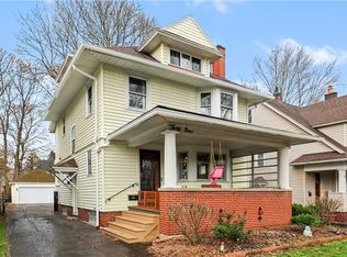 39 Westchester Ave, Rochester, NY 14609