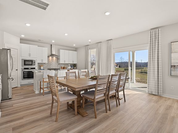 5th image of 205 Channell Ct