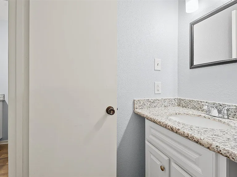8100 Cambridge St #138 — Photo 11