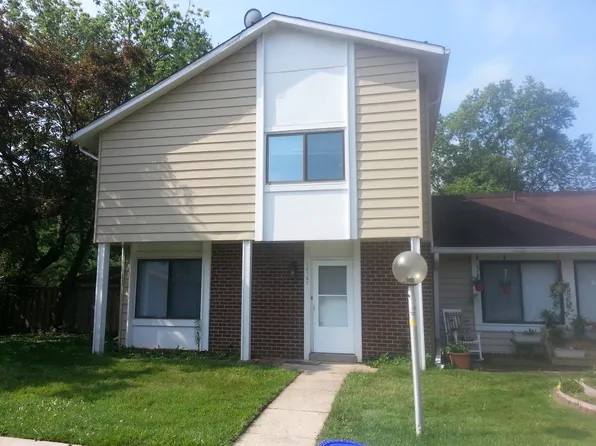 (undisclosed Address), Germantown, MD 20874