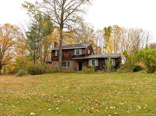 7 Scodon Dr, Ridgefield, CT 06877