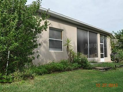 1st image of 3414 Fernwood Dr