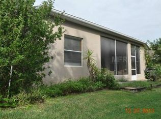3414 Fernwood Dr, Kissimmee, FL 34741