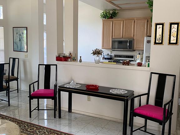 3rd image of 11320 Camino Playa Cancun