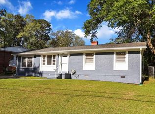 3287 Renault Rd SE, Atlanta, GA 30354