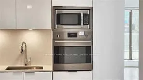 11 Wellesley St W #805 — Photo 12