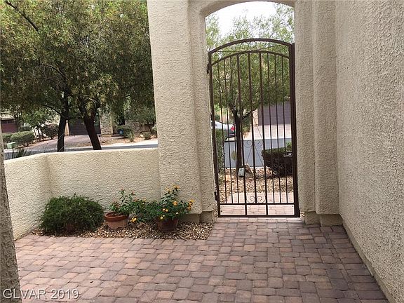 2nd image of 9779 Twin Ponds Ct
