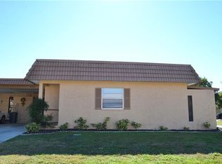 9212 Mojave Pl, New Port Richey, FL 34655