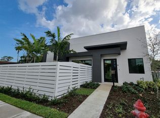 810 NE 14th Pl #810, Fort Lauderdale, FL 33304