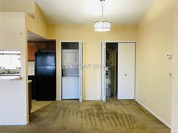3rd image of 5850 Medallion Dr Unit 203