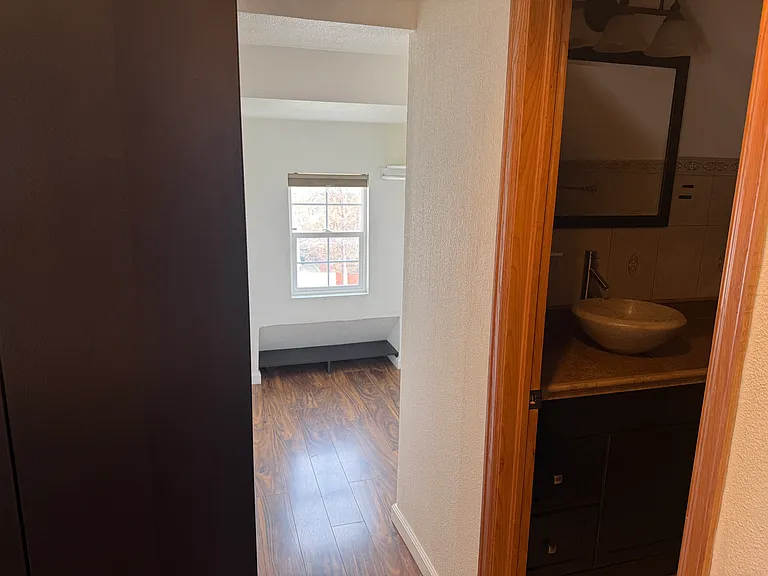 4353 Kalamath St — Photo 16
