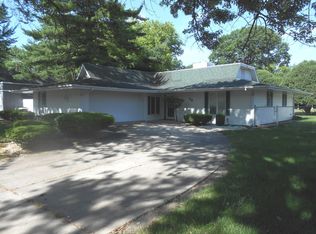 58 Briarcliff Rd, Montgomery, IL 60538