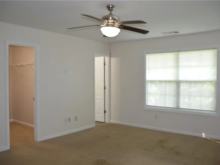 3072 Cedar Glade Ln — Photo 16