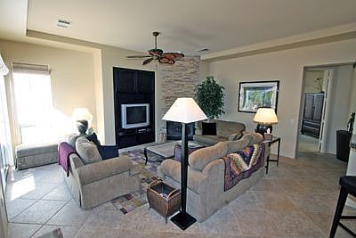 5th image of 78906 Breckenridge Dr