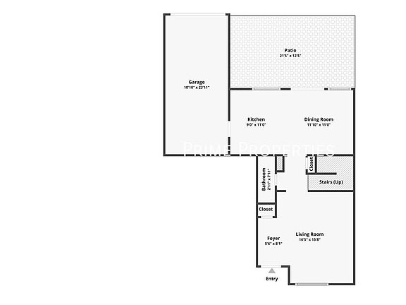 3rd image of 902 Park Village Cv