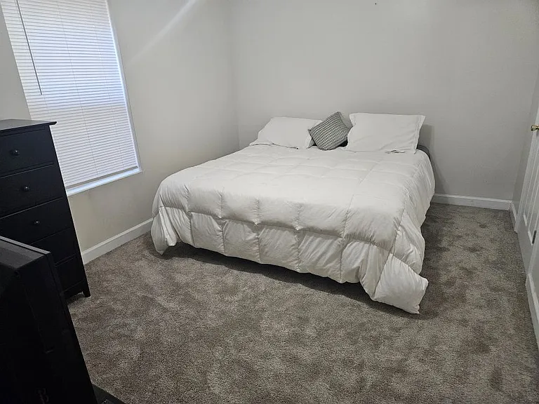 3675 Milton Park Dr #1 — Photo 3