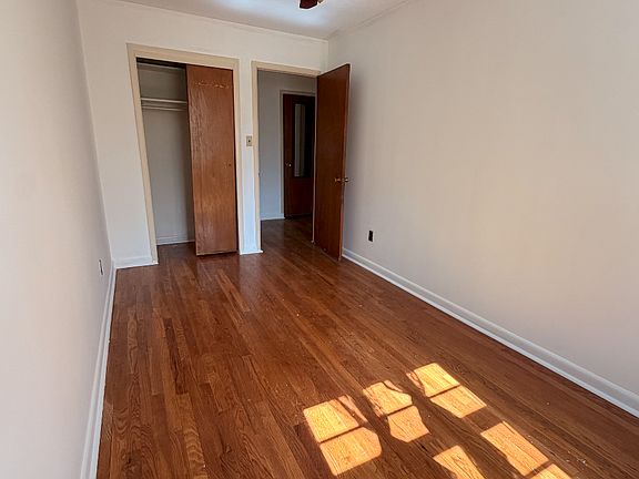 4th image of 1235 Crosby Ave #2