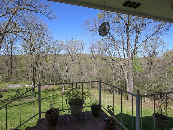 4th image of 18804 E Gumm Creek Pl