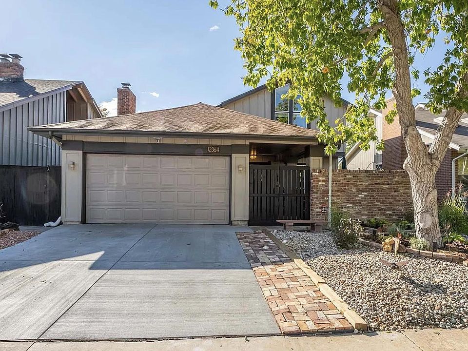 1st image of 12364 E Bates Cir