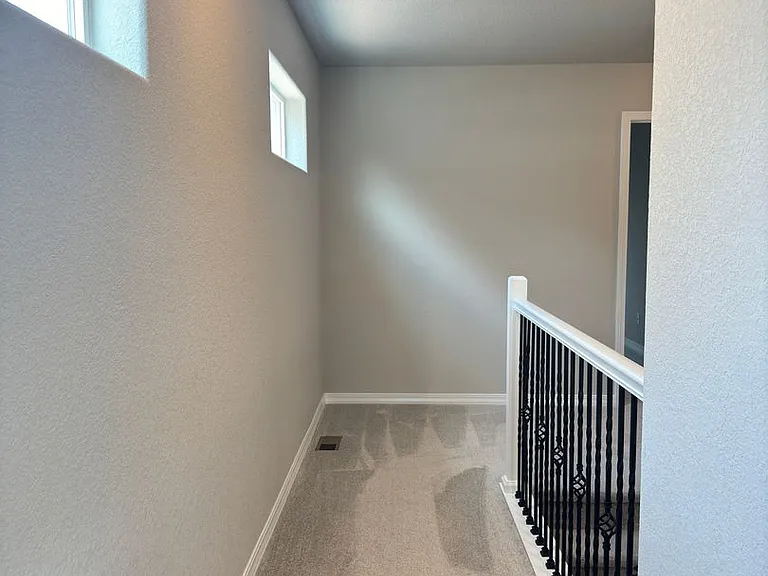 6063 Magma Hts — Photo 15