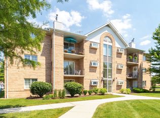 3056 Matthew Ln APT B2, Homewood, IL