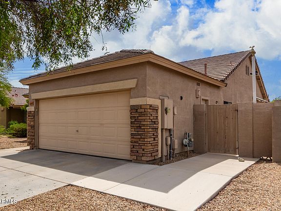 3rd image of 12681 S 175TH Lane