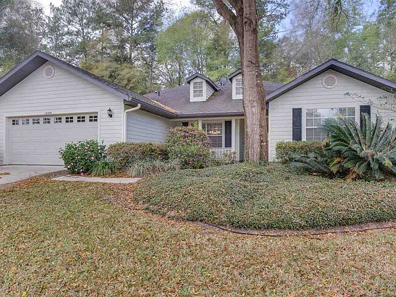 5th image of 10386 Palmetto Blvd