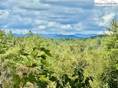 4.24 Acres 2088 Thoroughbred Way, Lenoir, NC, 28645