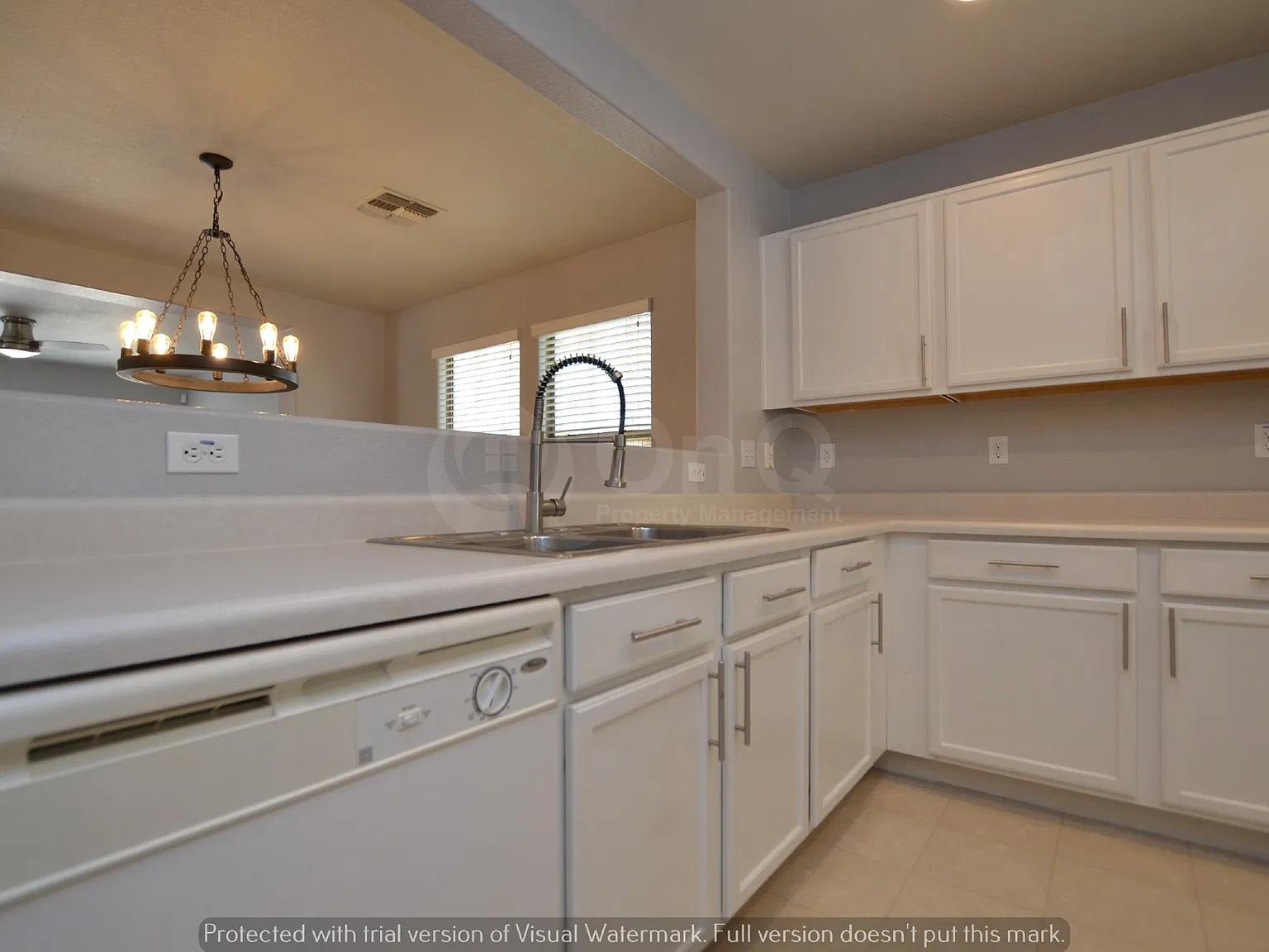 21122 E Stonecrest Dr — Photo 4